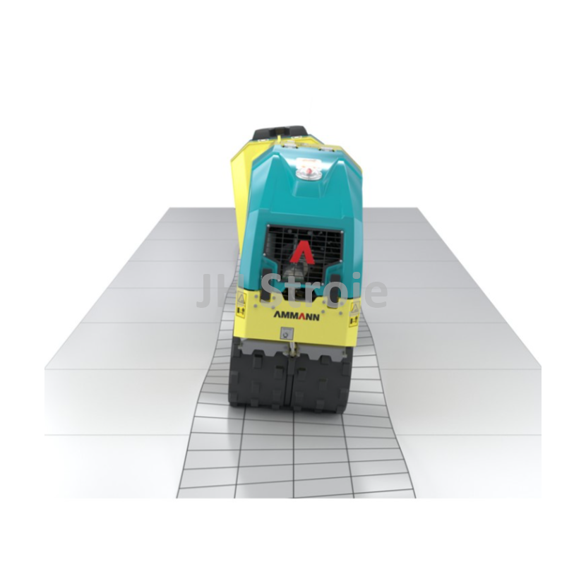 Ammann ARR 1575-2