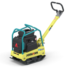 Ammann eAPR 2040