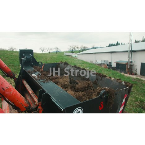 footage1-1024x576.jpg