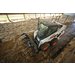 large-bobcat-skid-steer-loader-s530_root-grapple_agriculture_185412-113736_120807_brd.jpg