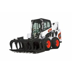 Bobcat S530 Stage V