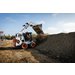 large-ssl-s530-bucket-construction-141019-27.jpg
