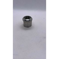Matice kola M18x1,5 kl.24