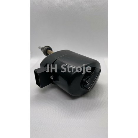 motorek sterace.jpg