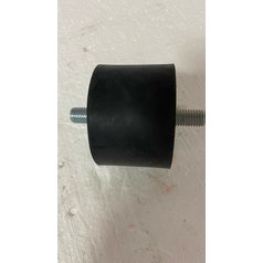 Silentblok motoru  63 5813