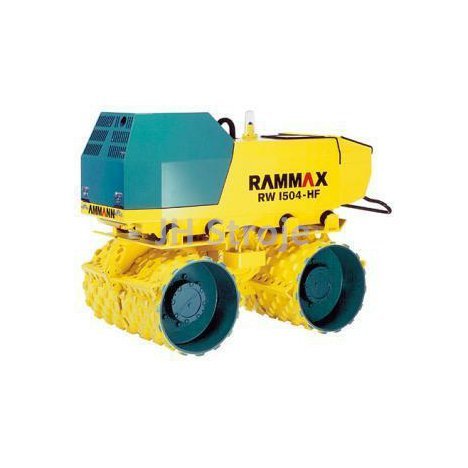 rammax.jpg