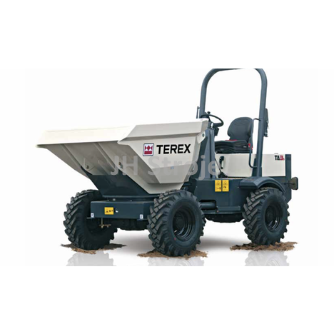 terex-3t.png